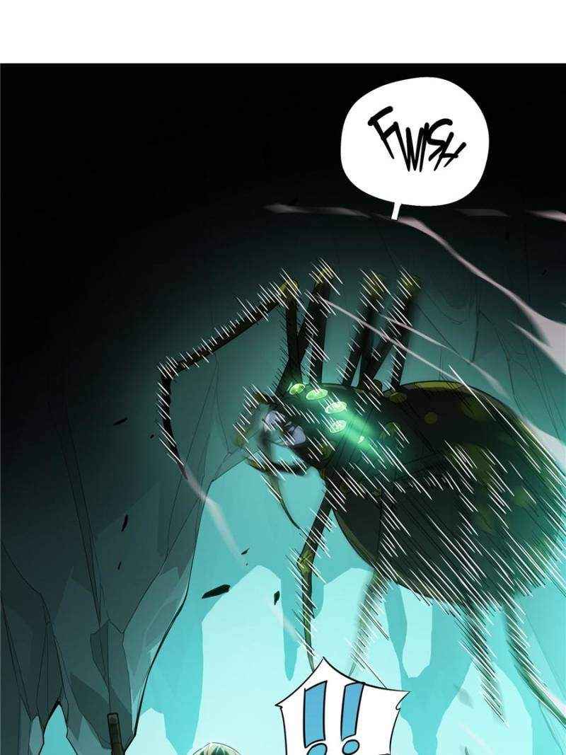 Page 18 of Chapter 12