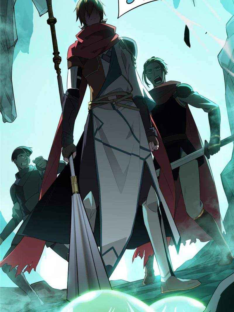 Page 19 of Chapter 12
