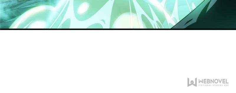 Page 20 of Chapter 12