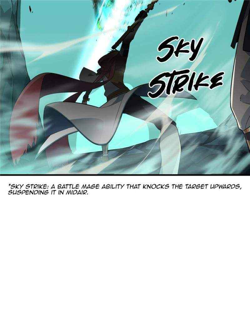 Page 24 of Chapter 12