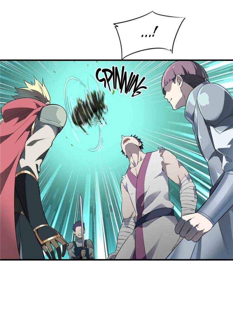 Page 25 of Chapter 12