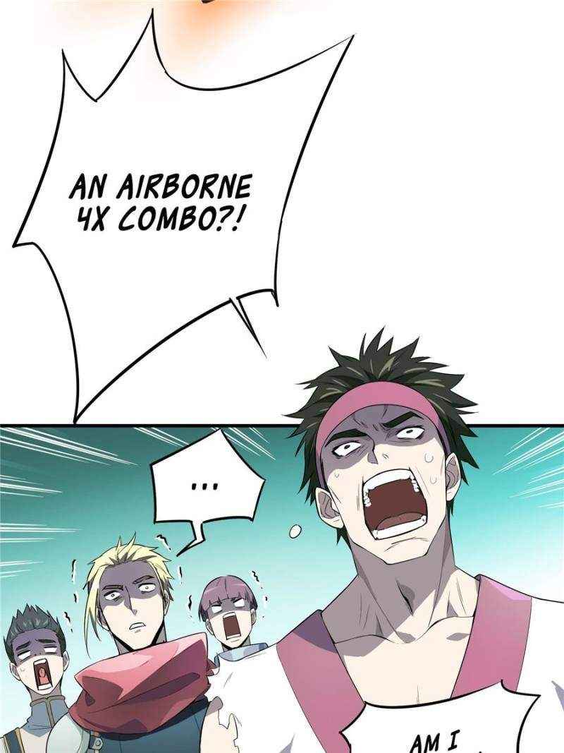 Page 30 of Chapter 12