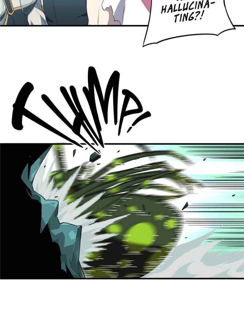 Page 31 of Chapter 12