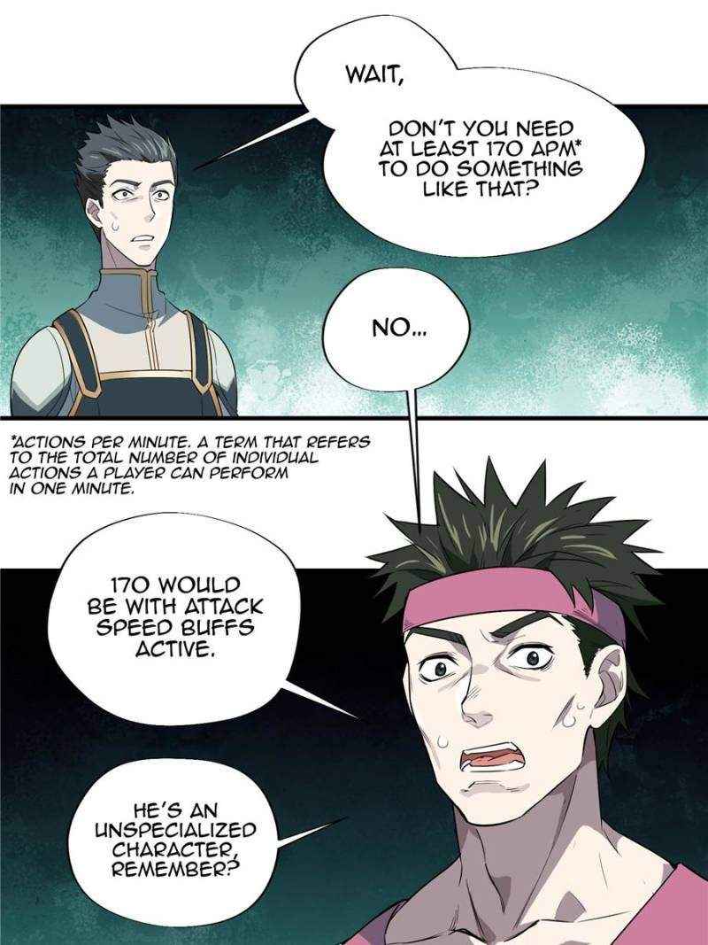 Page 33 of Chapter 12