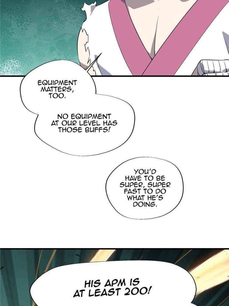 Page 34 of Chapter 12