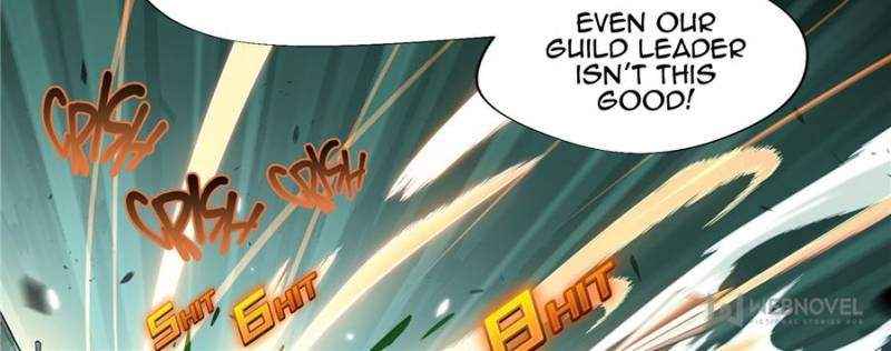 Page 35 of Chapter 12