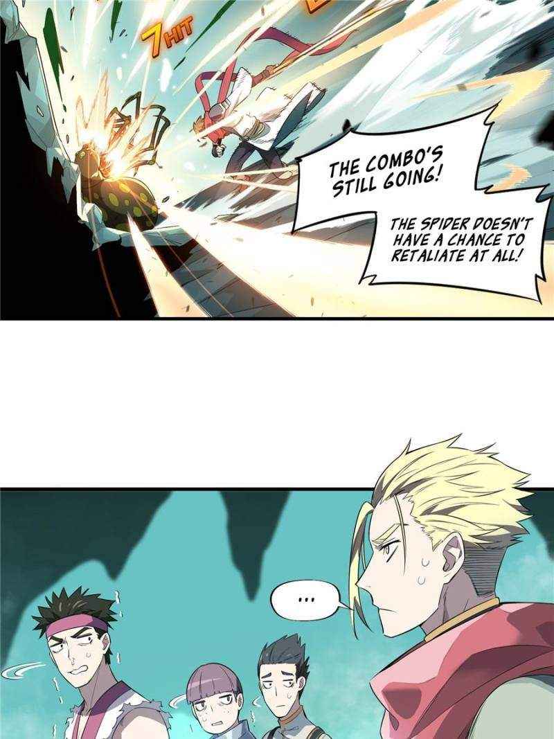 Page 36 of Chapter 12