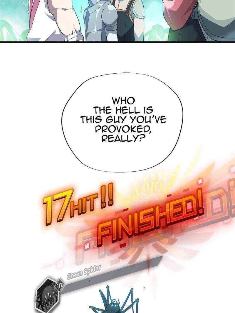 Page 37 of Chapter 12