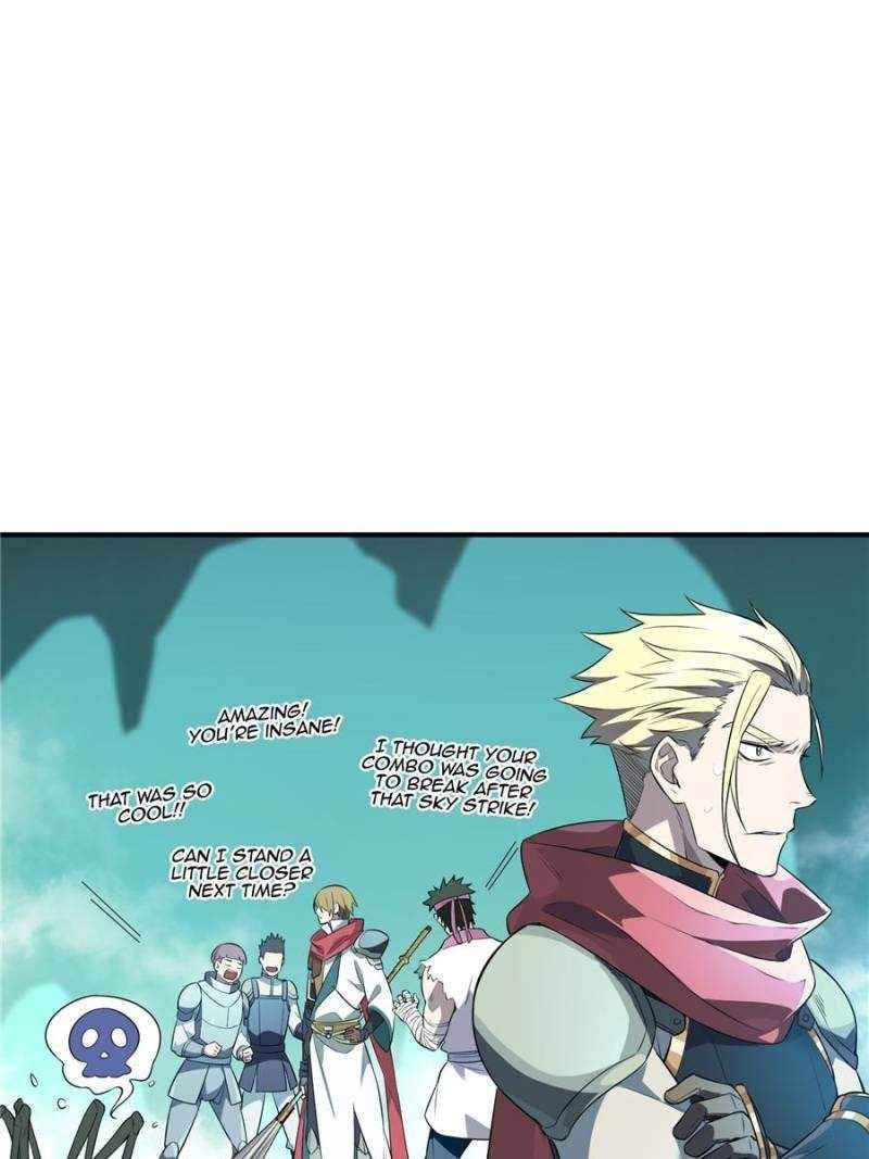 Page 39 of Chapter 12