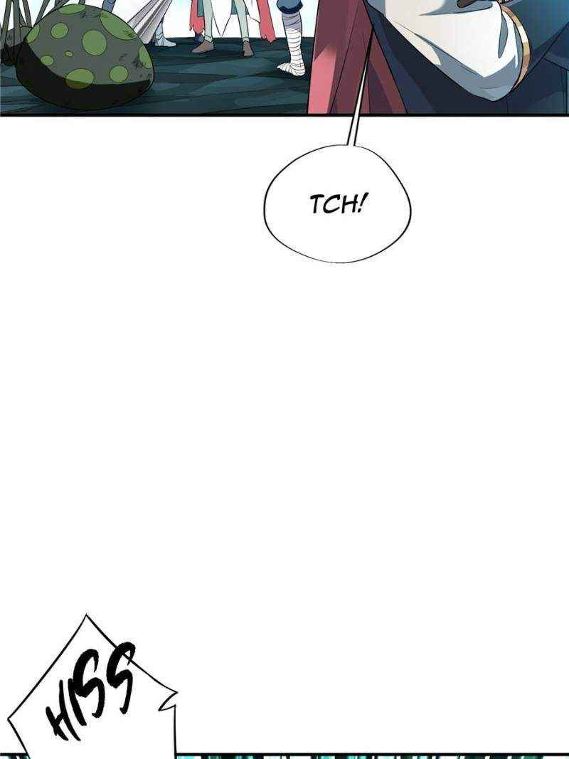 Page 40 of Chapter 12
