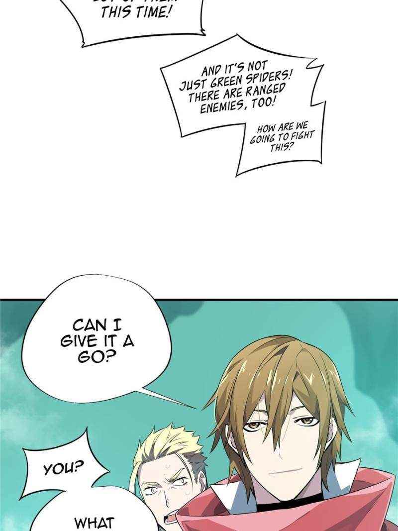 Page 43 of Chapter 12