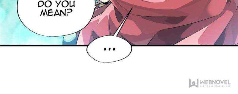 Page 44 of Chapter 12
