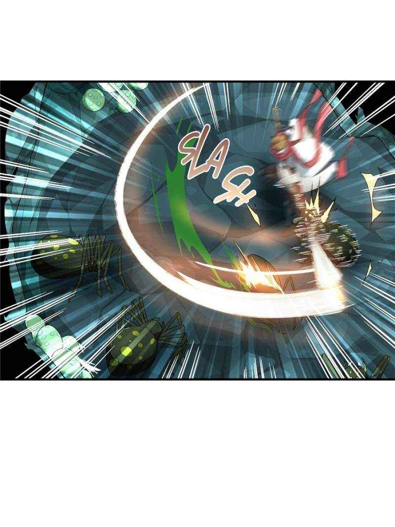 Page 45 of Chapter 12