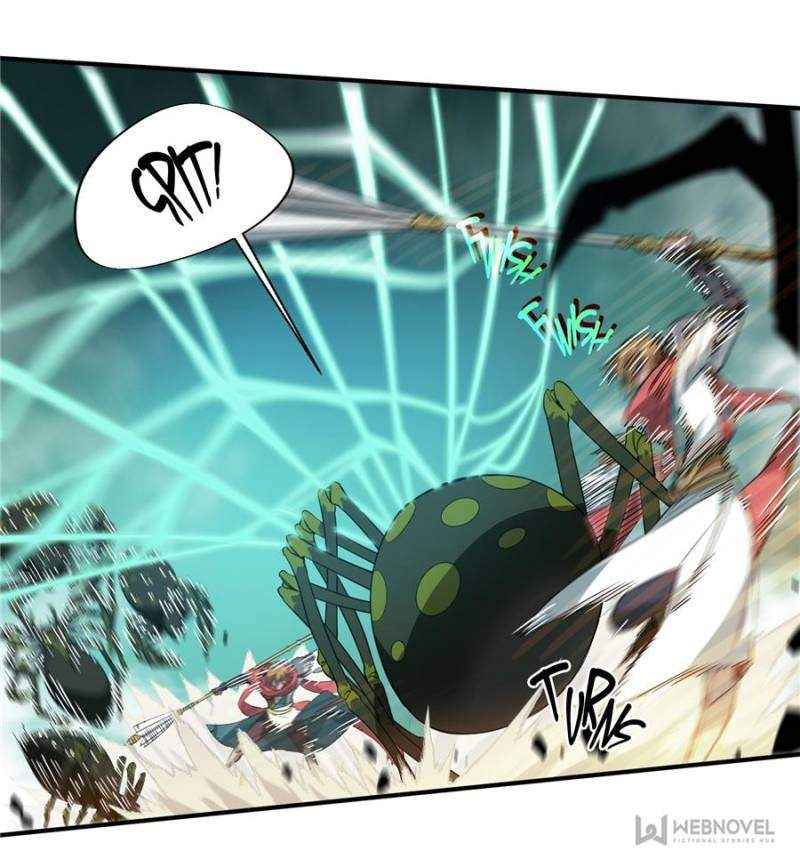 Page 46 of Chapter 12