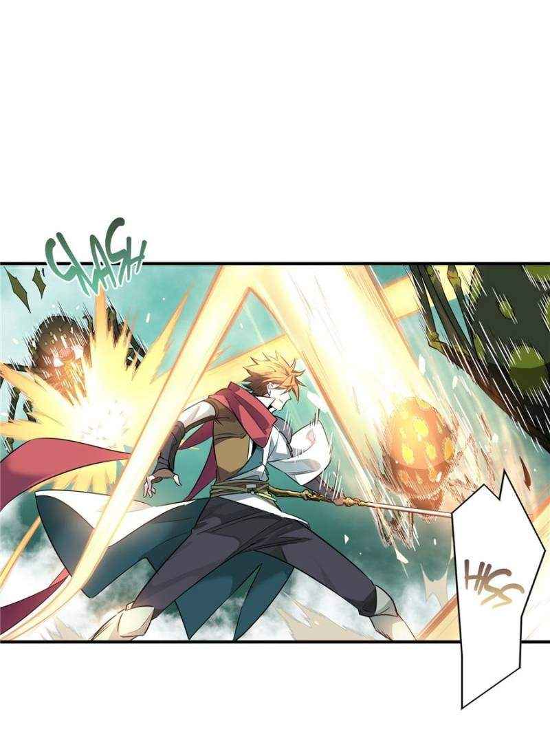 Page 47 of Chapter 12