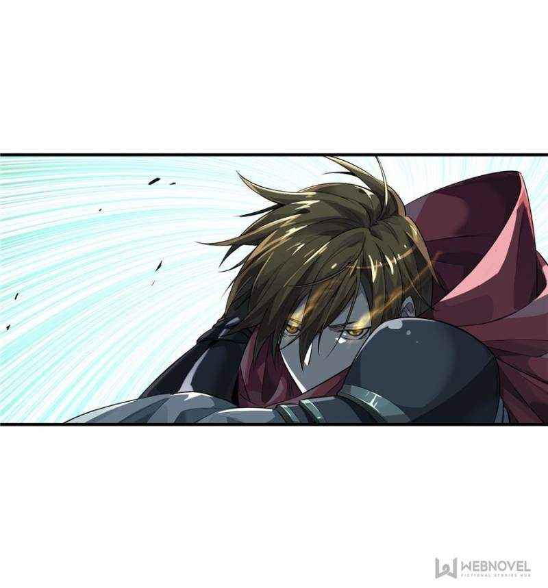 Page 48 of Chapter 12