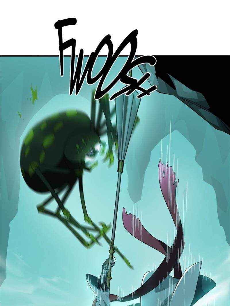 Page 49 of Chapter 12