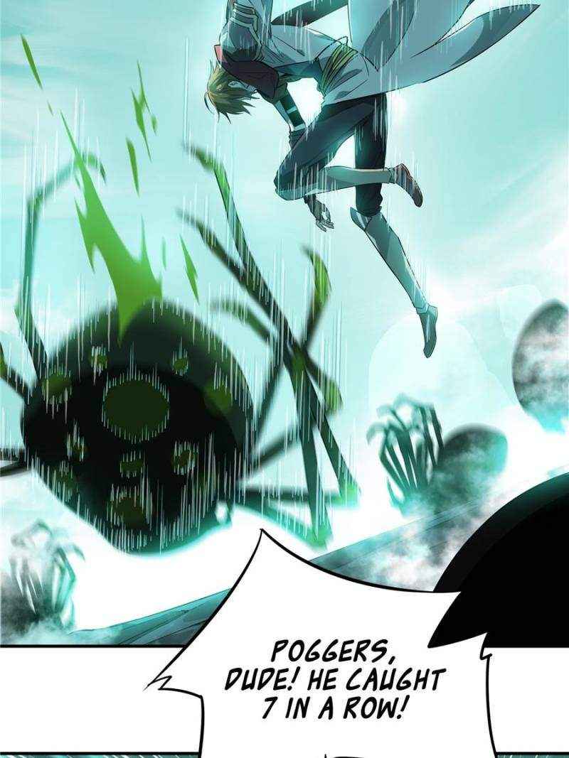 Page 50 of Chapter 12