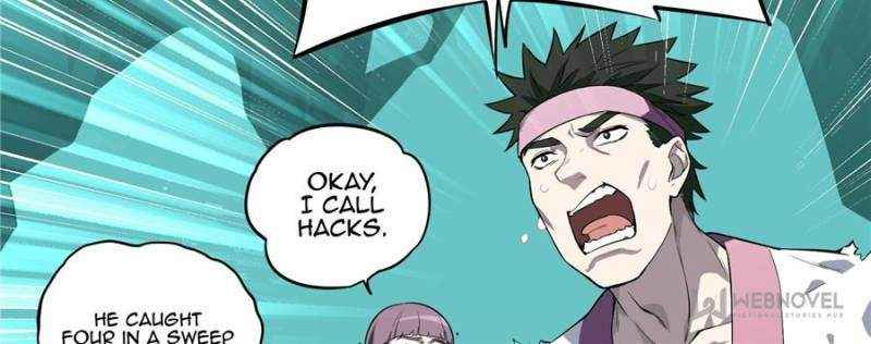 Page 51 of Chapter 12