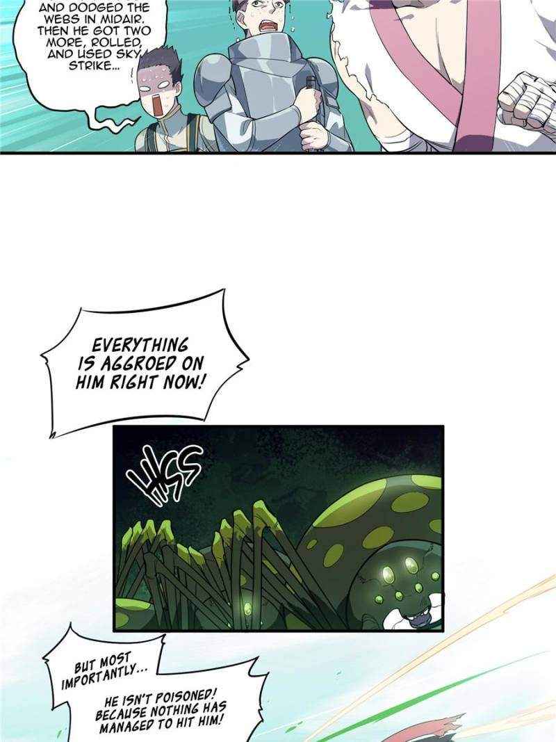 Page 52 of Chapter 12