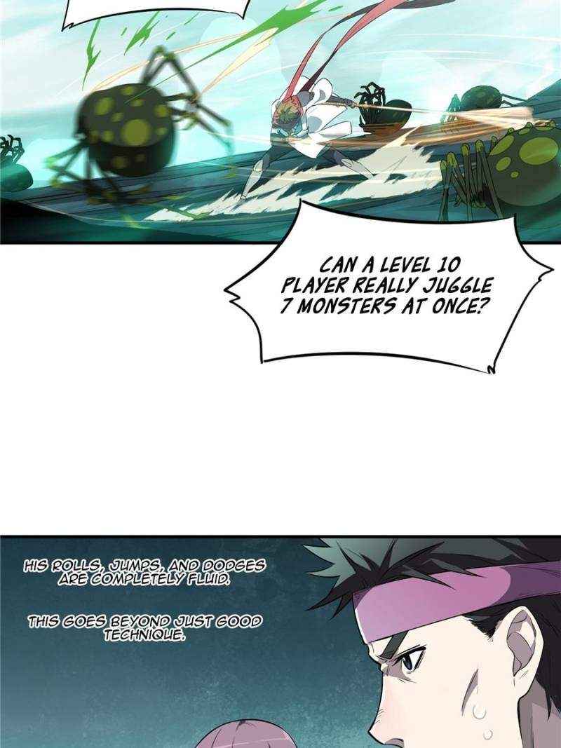 Page 53 of Chapter 12