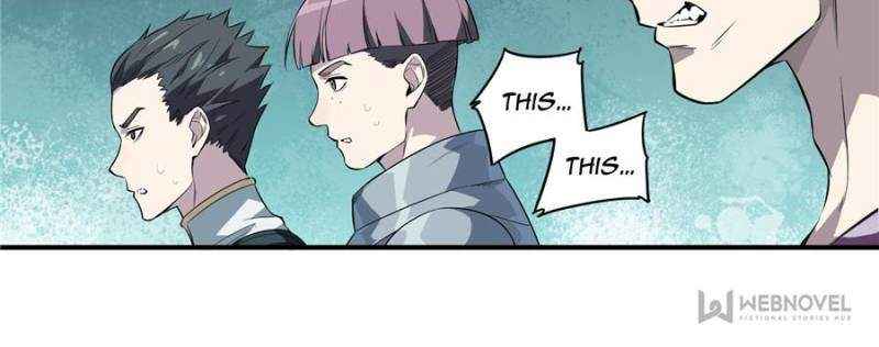 Page 54 of Chapter 12