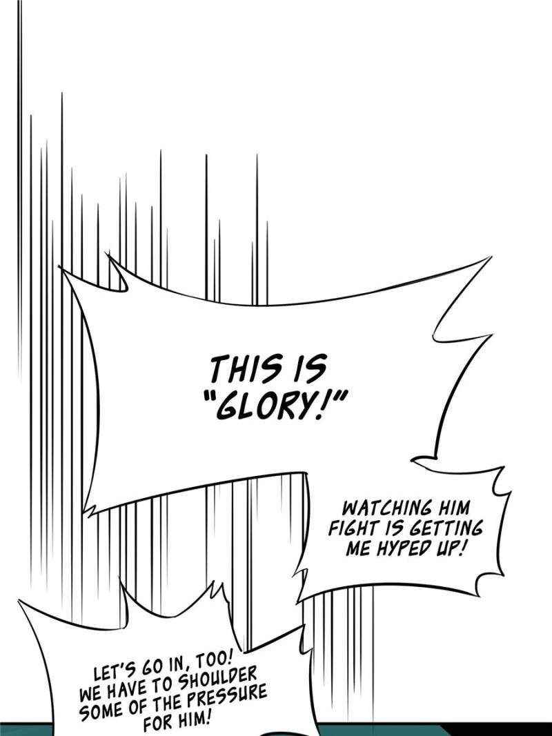 Page 55 of Chapter 12