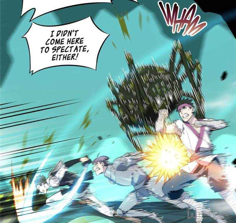 Page 56 of Chapter 12