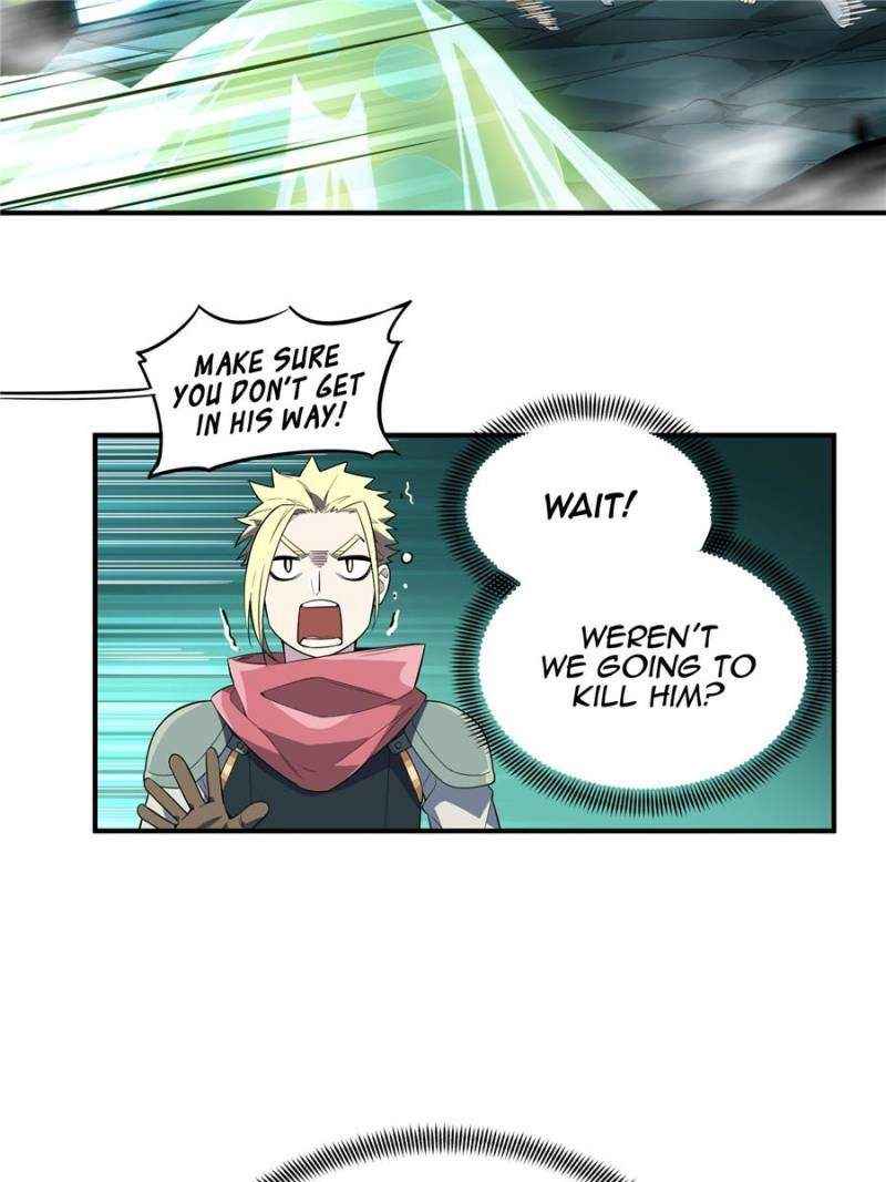 Page 57 of Chapter 12