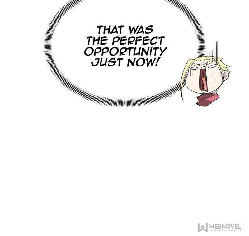 Page 58 of Chapter 12