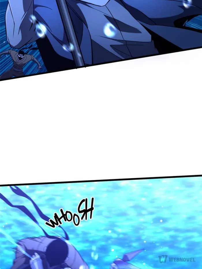 Page 2 of Chapter 130