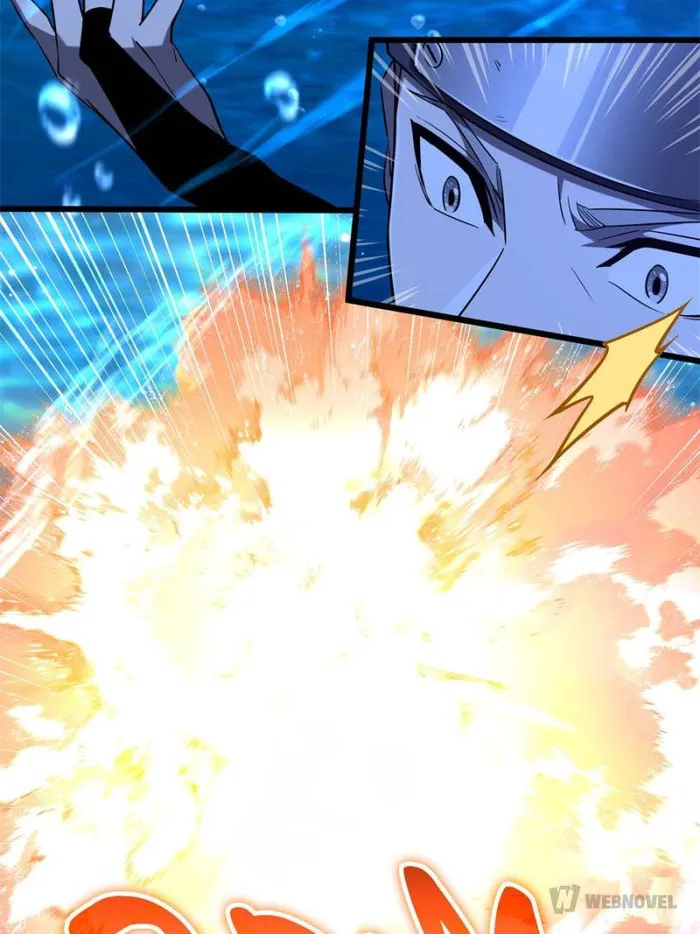 Page 5 of Chapter 130