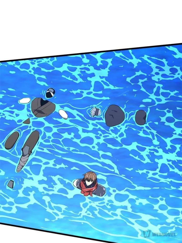 Page 8 of Chapter 130