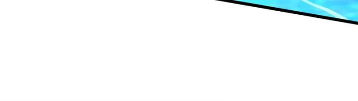 Page 9 of Chapter 130