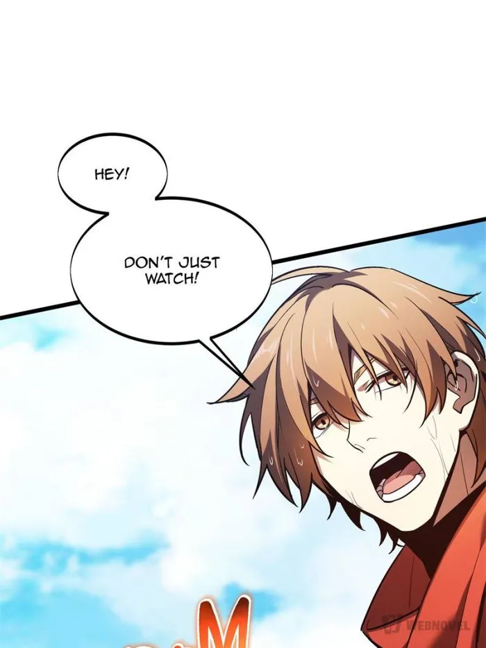 Page 10 of Chapter 130