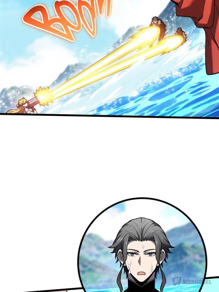 Page 11 of Chapter 130