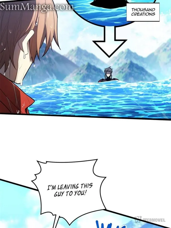 Page 12 of Chapter 130