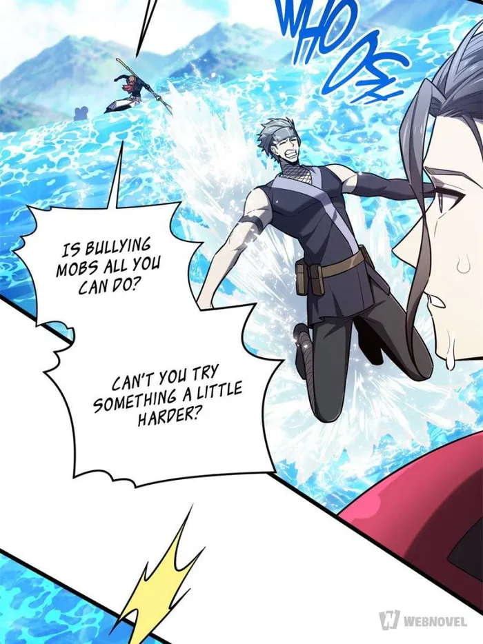 Page 13 of Chapter 130