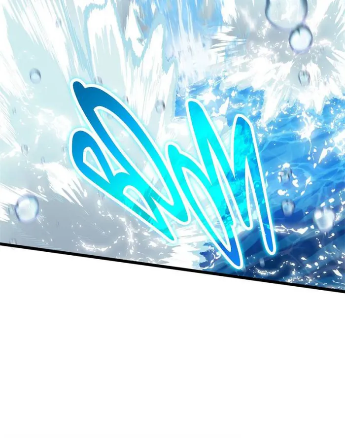 Page 16 of Chapter 130