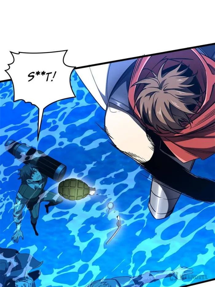Page 17 of Chapter 130
