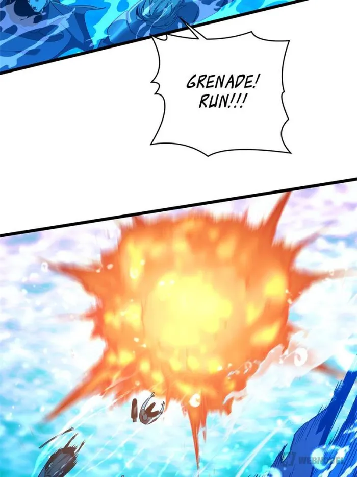 Page 18 of Chapter 130