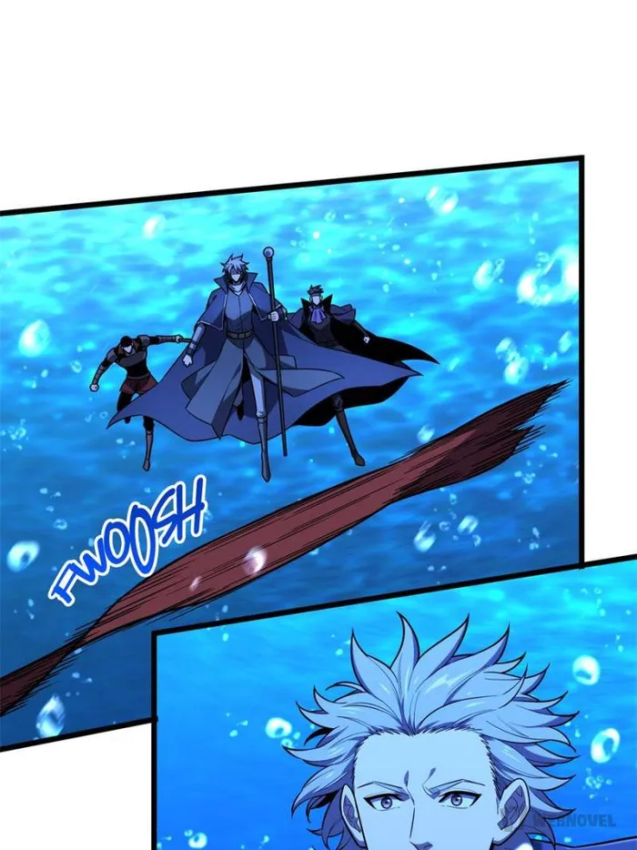 Page 22 of Chapter 130