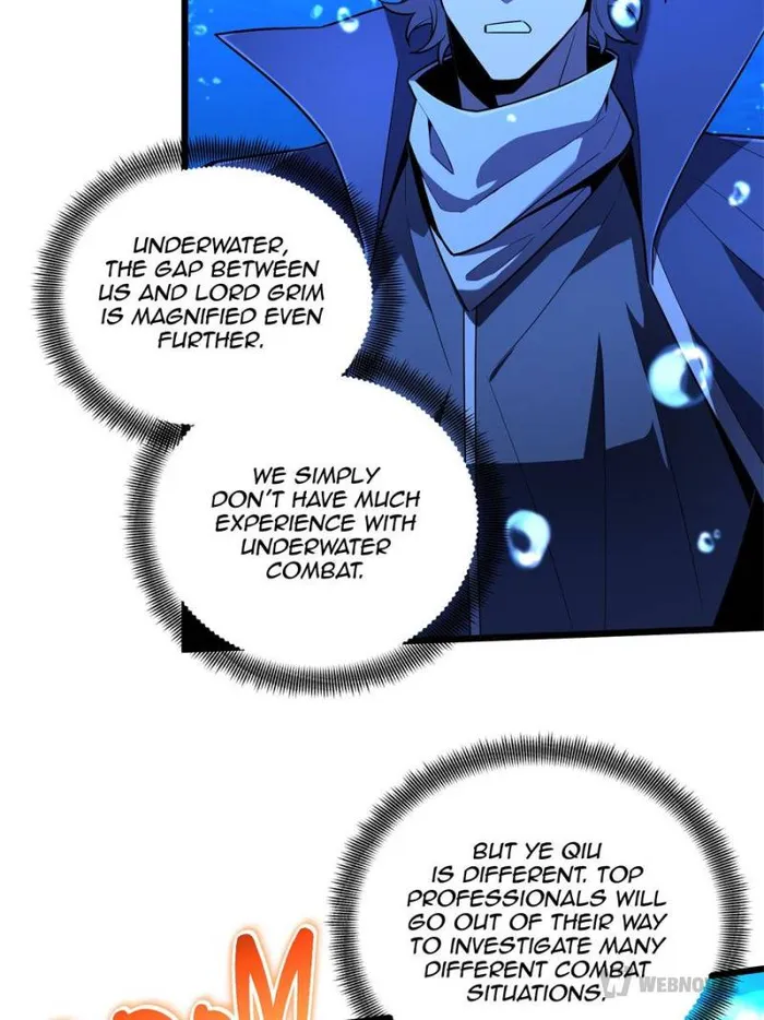 Page 23 of Chapter 130