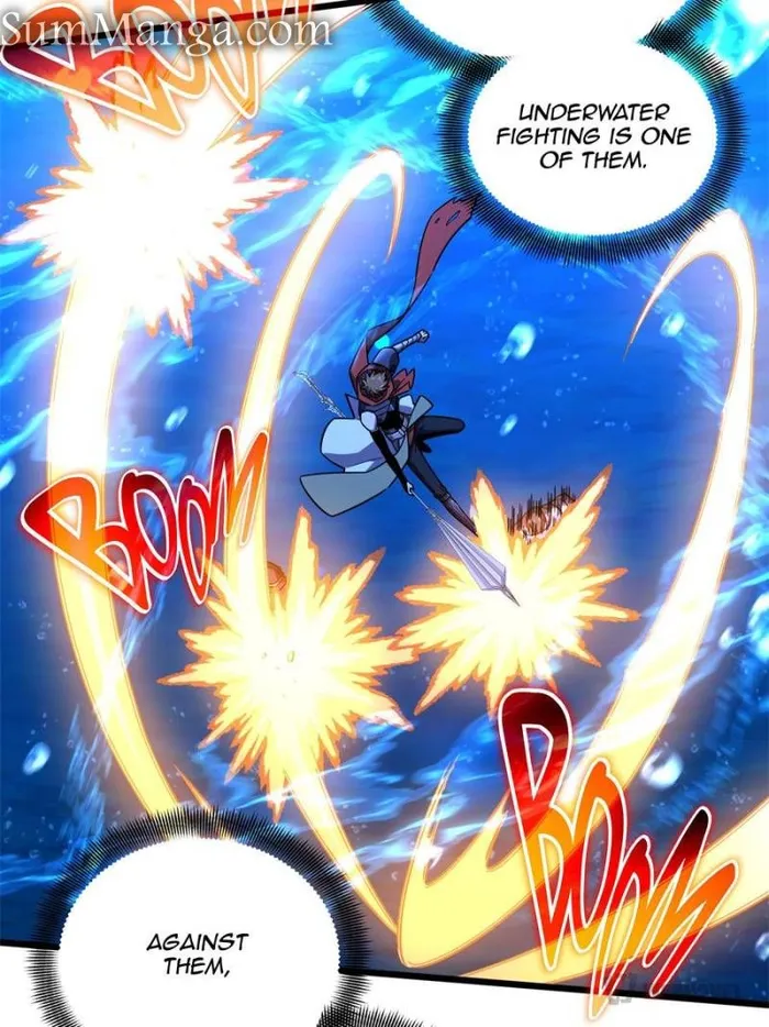 Page 24 of Chapter 130