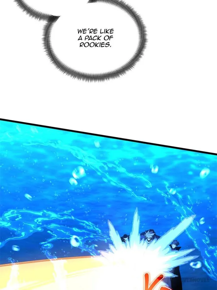 Page 25 of Chapter 130
