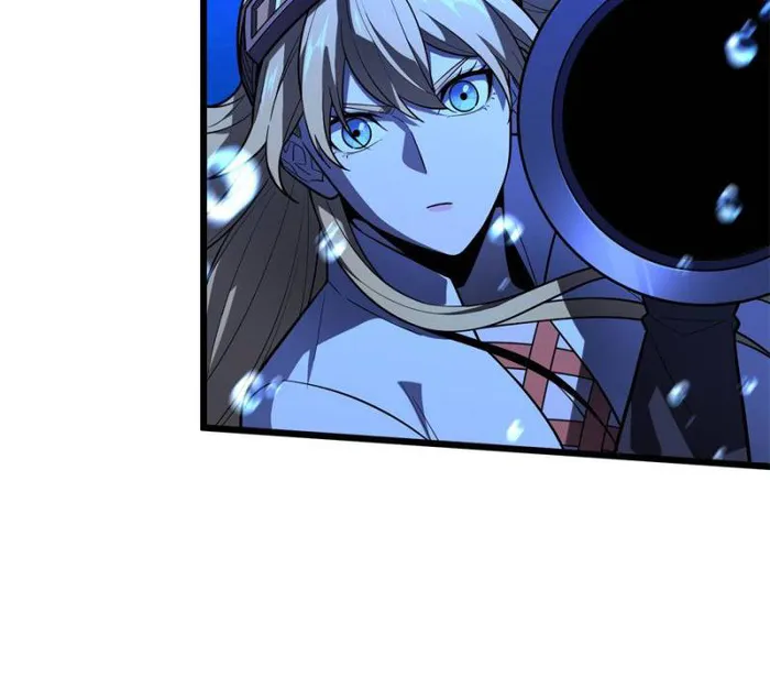Page 27 of Chapter 130