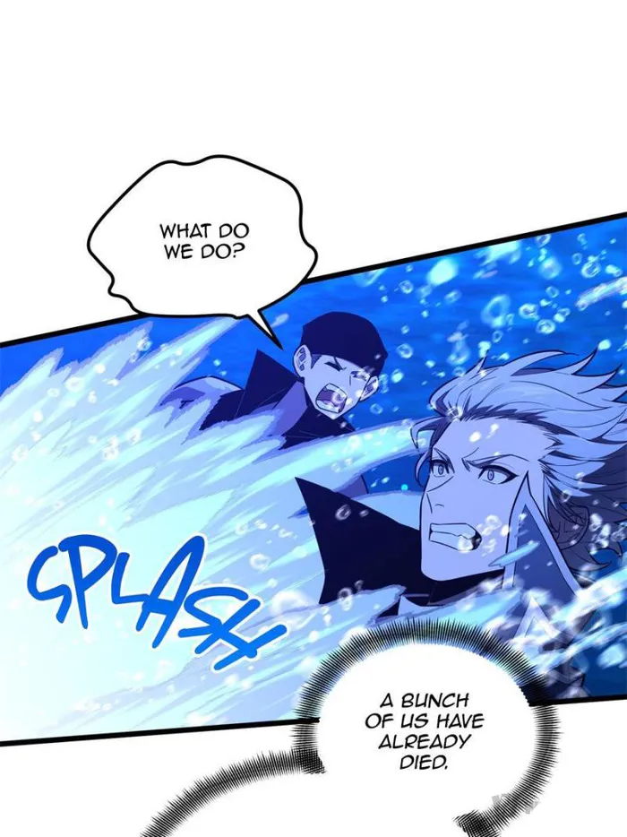 Page 28 of Chapter 130