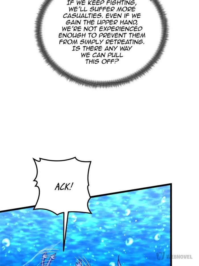 Page 29 of Chapter 130