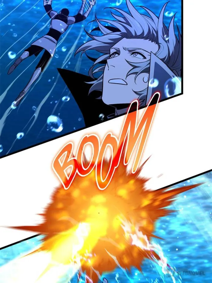Page 30 of Chapter 130