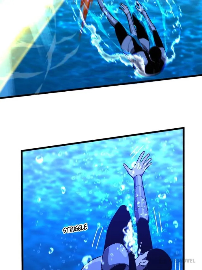 Page 31 of Chapter 130